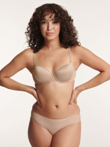 product_bra_12_3