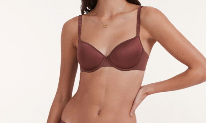 product_bra_13_3